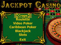 play poker online casinos online