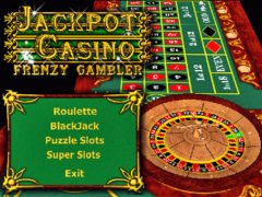 play online poker for prizes
