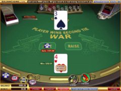 play poker for fake money
