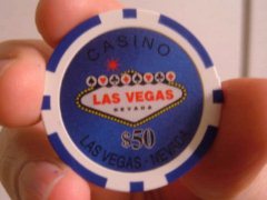 playeronline pokercruise bonuscodes