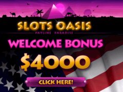 play poker online no download required