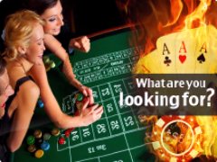 play poker multiplayer games 2