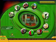 play poker with real instant cash