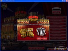 play video poker for fun