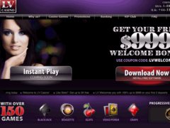 play free video poker on line