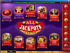 play spin poker on line free