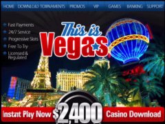 play online rooms poker