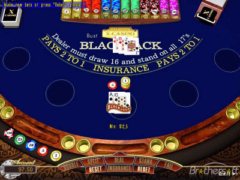 play poker games for free