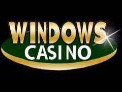 play poker online against computer